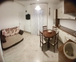 Cazare Apartament Harmony Bartolomeu Brasov